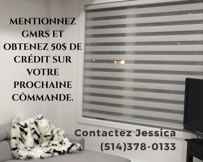 rabais sur les stores stores de cuisine