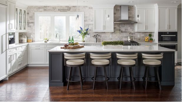 contact renovation cuisine