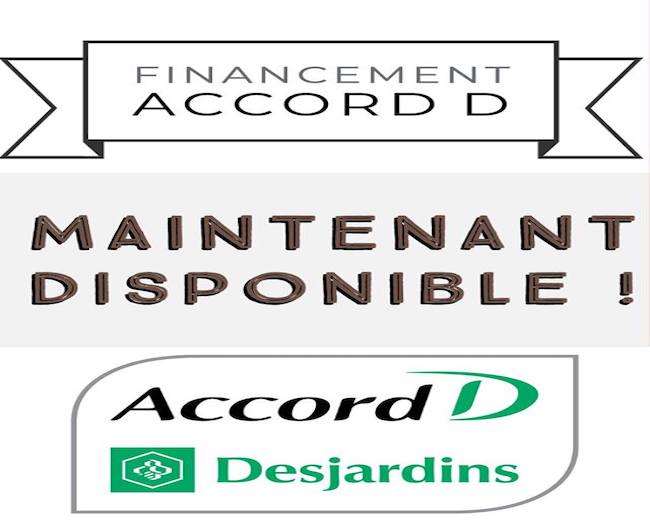 financement armoires de cuisine financement armoires de cuisine