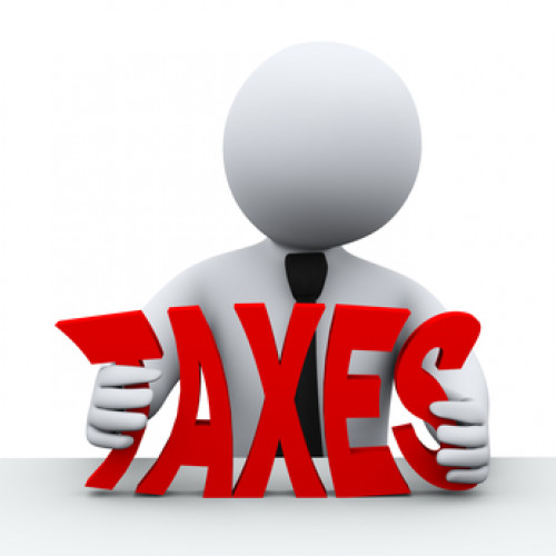 nous payons les taxes pour vous armoires de cuisine